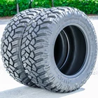 Tires Fury Country Hunter M/t Lt 35X12.50R26 Load Ply Mt Mud New. Price: $982.28.