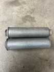 Dodge Srt Middle Resonator Muffler 05147024AA . 10832D Used. Price: $85.00.