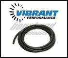 Vibrant 16322 -12AN Flex Hose For Push-on Style Fittings- 10 Foot Roll New. Price: $74.99.