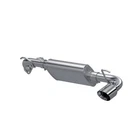 S4813304 Mbrp Exhaust System For Subaru Crosstrek 2018-2023 New. Price: $469.99.