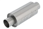 Borla 401338 Resonator New. Price: $150.90.