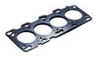 Hks Metal Head Gaskets For 2003-2007 Mitsubishi Lancer Evo 23001-AM004 New. Price: $350.31.