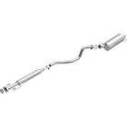 Brexhaust Direct-fit Replacement System 106-0247: Compatible With New. Price: $339.95.