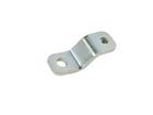 For Fiat 500X 2016-2018 Mopar Exhaust System Hanger Bracket New. Price: $11.01.