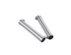 Mbrp 3" Street To Race Profile Conversion Kit For 2015-2023 Dodge Chrysler Car New. Price: $124.99.