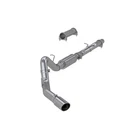 Mbrp Exhaust S6012409 Armor Plus Cat Back System New. Price: $719.99.