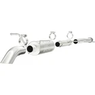 Magnaflow Performance Exhaust System Kit 17146 New. Price: $806.00.