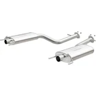 Magnaflow 19296-AP For 2016-2017 Lexus LS460 New. Price: $1409.00.