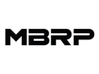 Mbrp Inc. MBRS7002304 0508 Chevrolet Corvette 2.5IN Dual MUFFLER4IN Rectangular New. Price: $770.46.