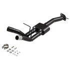 Flowmaster American Thunder Direct Fit Muffler 818196 New. Price: $614.95.