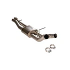 Flowmaster Performance Mufflers Ram 2025 - 2026 Part 718203 Exhaust New. Price: $511.95.