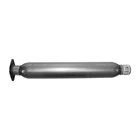 Ap Exhaust Prebent Pipe 38939 New. Price: $83.10.