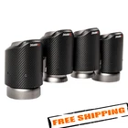 Akrapovic TP-CT/59 Carbon Tail Pipe Set For 2020-2024 Bmw X3 (F97) New. Price: $2208.50.