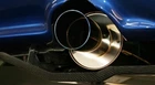 Hks Single Exit Hi-power Exhaust System W/ Titanium Tips For Honda S2000 AP1 AP2 New. Price: $1072.50.