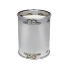 Dpf Filter Navistar / International - Maxxforce 13 Engines Oem# 2603961C91 New. Price: $2954.49.