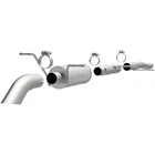 Magnaflow 17102 Exhaust System Kit New. Price: $791.22.