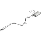 Brexhaust Stock Replacement Kit For Chevy Cavalier Pontiac Sunfire New. Price: $337.67.