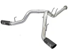 Afe 49-03092-B Atlas 4" Dpf-back Exhaust 17-25 Ford F-250/F-350 New. Price: $713.35.
