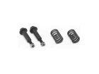 For 2006-2008 Lexus RX400H Exhaust Spring Walker 39446DSSC 2007 3.3L V6 New. Price: $23.91.