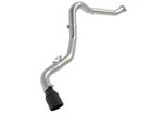 Afe Power 49-38093-B Vulcan Series 304 Stainless Steel Dpf-back Exhaust Sys New. Price: $430.99.