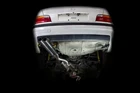 Isr Performance IS-S2RO-EPD-E36 New. Price: $290.90.