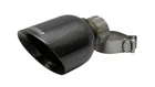 Corsa Performance TK007BLK Exhaust Tail Pipe Tip New. Price: $233.99.