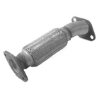 For Chevy Malibu 2008-2012 Brexhaust 102-8885 Front Pipe New. Price: $125.32.