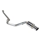 Remark RK-C1063T-03 R1-SPEC Catback Exhaust System Kit For Scion Frs New. Price: $1032.67.