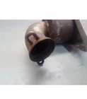 Polaris 800 Pro Rmk Rush Bmp Performance Exhaust Can Muffler Silencer 11 12 13 Used. Price: $175.00.