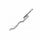 Cat-back Exhaust Afe Apollo Gt Series Ford Bronco Ecoboost 2021-2024 New. Price: $569.57.
