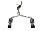 Awe Tuning 3015-43020 Exhaust System Kit New. Price: $1945.00.