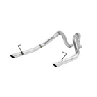 815814 Flowmaster Pre-bent Tailpipes New. Price: $372.95.