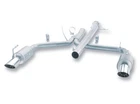 Borla For 15443 S-type Cat-back Exhaust System Fits Mitsubishi 3000GT & Dodge New. Price: $1347.99.