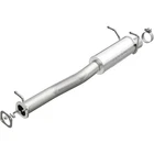 Magnaflow Performance Exhaust 19433 Direct-fit Muffler Kit Fits 1500 New. Price: $456.95.