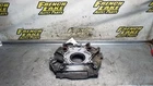 Engine/transmission Adapter Plate 6.6L Diesel Fits 2002 Silverado 250 1343560 Used. Price: $250.00.