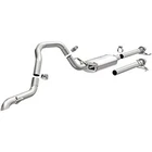 Magnaflow Exhaust Products 19544 New. Price: $899.00.