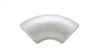 Vibrant 1.5IN Nom. SCHEDULE-10 Fits T304 Ss Long Radius 90 Deg. Elbow New. Price: $34.52.
