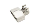 Gm Oem 12499345 New. Price: $83.85.
