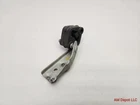 2014 Bmw 328I 320I N20 N26 F30 Rear Right Exhaust Bracket Mount 18307620364 Used. Price: $29.99.