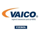 Vaico Oil Pipe Charger Ford C-max (DM2) 2007-02 To 2010-09 V25-2590 Brand. Price: $38.90.