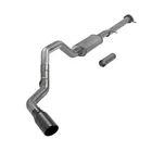 Flowmaster 717931 Flowfx Cat-back Exhaust System, 11-19 Silverado New. Price: $870.95.