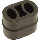 Exhaust Mount For Select 99-11 Saab Saturn Models 2108-53994 New. Price: $19.99.