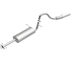 Brexhaust 106-0401 Aluminized Kit 94-98 Tracker Sidekick New. Price: $127.00.