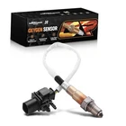Maxpeedingrods Oxygen O2 Sensor 234-5113 Air Fuel Ratio Ford C-max DY1183 New. Price: $38.48.