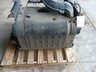 2022 Freightliner Cascadia DD13 Dpf Exhaust Assembly (12293544 Used. Price: $2950.68.
