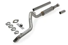 717892 Flowmaster Flowfx Catback Exhaust System New. Price: $499.95.