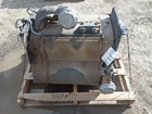 2019 Freightliner Detroit DD15 Dpf Exhaust Assembly (12786388 Used. Price: $1995.68.