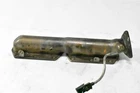 Exhaust Manifold Right Bentley Continental Flying Spur Gt 07C253018AC Used. Price: $39.60.