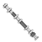 Right Engine Camshaft For Mercury Mountaineer 4.0L V6 2006-2010 7L2Z6250B New. Price: $69.66.