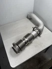 2024 Freightliner Cascadia 126 Oem Dc Exhaust Pipe - Bellows DD13 Used. Price: $359.00.